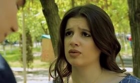 Voske dproc 2 - Episode 12