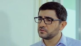 Voske dproc 2 - Episode 15