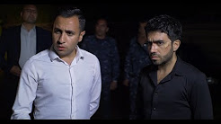 Erevi - Episode 61 (30.05.2018)