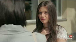 Karmir Blur - Episode 102 (30.05.2018)