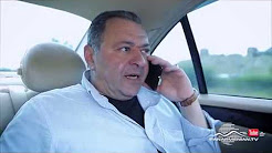 Nran Hatik - Episode 183 (31.05.2018)