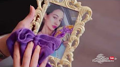 Depi Vayrejq - Episode 24