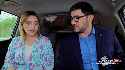 Voske dproc 2 - Episode 18