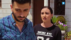 Chakatagri Patasxane - Episode 47 (30.05.2018)