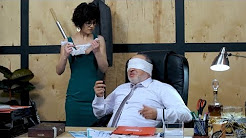 Xmbagrutyun.am - Episode 11 (30.05.2018)