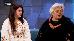 Spasir Indz / Жди меня - 31.05.2018