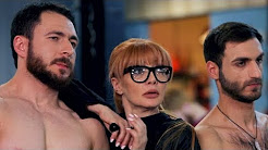 Xmbagrutyun.am - Episode 12 (31.05.2018)