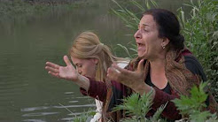 Erevi - Episode 62 (31.05.2018)