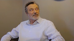 Chakatagri Patasxane - Episode 48 (31.05.2018)