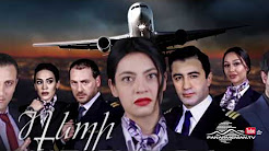 Depi Vayrejq - Episode 25