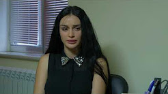 Erevi - Episode 63 (01.06.2018)