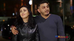 Yntanekan Gaxtniqner - Episode 89 (Hivand hars)