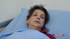 Yntanekan Gaxtniqner - Episode 91 (Hivand mayr)