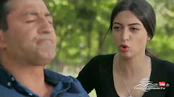 Karmir Blur - Episode 105 (04.06.2018)