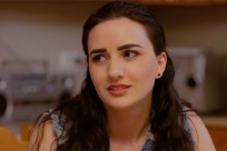 Chakatagri Patasxane - Episode 49 (04.06.2018)