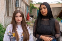 Erevi - Episode 64 (04.06.2018)