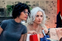 Xmbagrutyun.am - Episode 13 (04.06.2018)