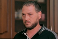 Karmir Blur - Episode 106 (05.06.2018)