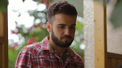 Chakatagri Patasxane - Episode 50 (05.06.2018)