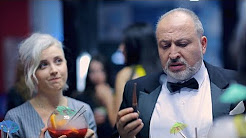 Xmbagrutyun.am - Episode 14 (05.06.2018)