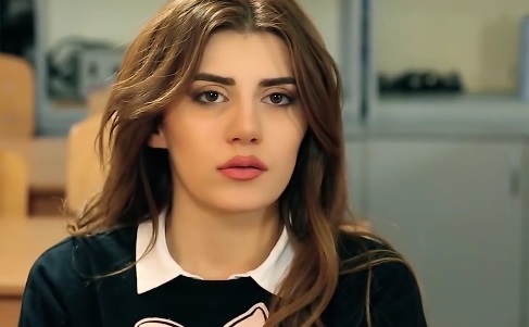 Eleni Oragire - Episode 84