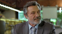 Chakatagri Patasxane - Episode 51 (06.06.2018)