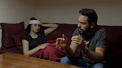 Erevi - Episode 66 (06.06.2018)