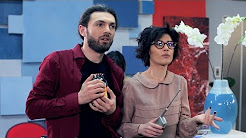 Xmbagrutyun.am - Episode 15 (06.06.2018)