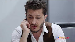 Yntanekan Gaxtniqner - Episode 94 (Vat xax)