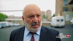 Nran Hatik - Episode 188 (07.06.2018)