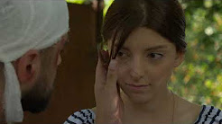 Erevi - Episode 67 (07.06.2018)