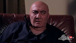 Karmir Blur - Episode 108 (07.06.2018)