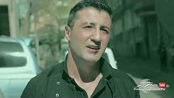 Karmir Blur - Episode 109 (08.06.2018)