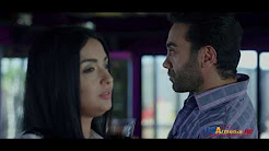 Ushacac ser - Episode 3