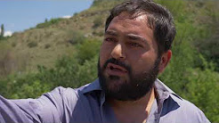 Erevi - Episode 68 (08.06.2018)