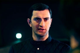 Avaze dghyak  - Episode 10