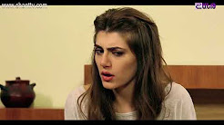 Eleni Oragire - Episode 87