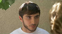 Erevi - Episode 69 (11.06.2018)