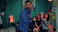 Xmbagrutyun.am - Episode 17 (11.06.2018)