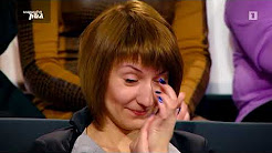 Spasir Indz / Жди меня - 07.06.2018