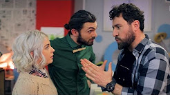 Xmbagrutyun.am - Episode 18 (12.06.2018)