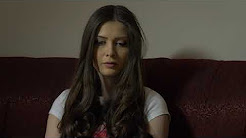 Erevi - Episode 70 (12.06.2018)