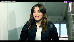 Eleni Oragire - Episode 89