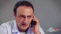 Nran Hatik - Episode 192 (13.06.2018)