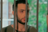 Karmir Blur - Episode 112 (13.06.2018)