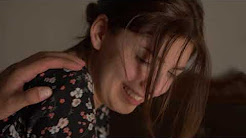 Erevi - Episode 71 (13.06.2018)