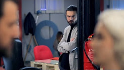 Xmbagrutyun.am - Episode 19 (13.06.2018)