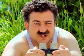 Voske dproc 2 - Episode 22