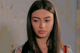 Karmir Blur - Episode 113 (14.06.2018)