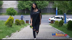 Erevi - Episode 72 (14.06.2018)